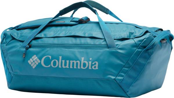 Columbia On The Go 40L Duffle Bag