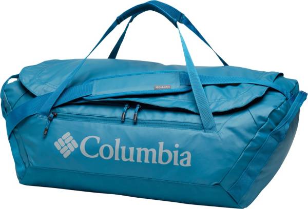 Columbia On The Go 55L Duffle Bag