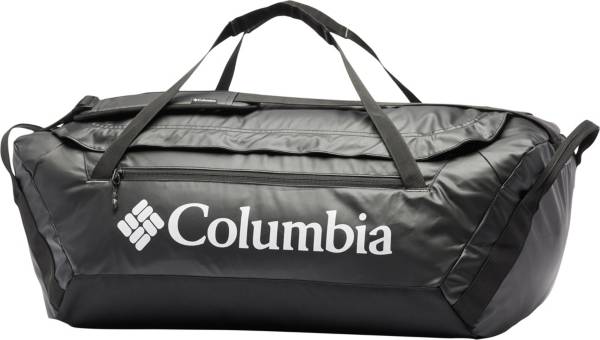 Columbia On The Go 75L Duffle Bag