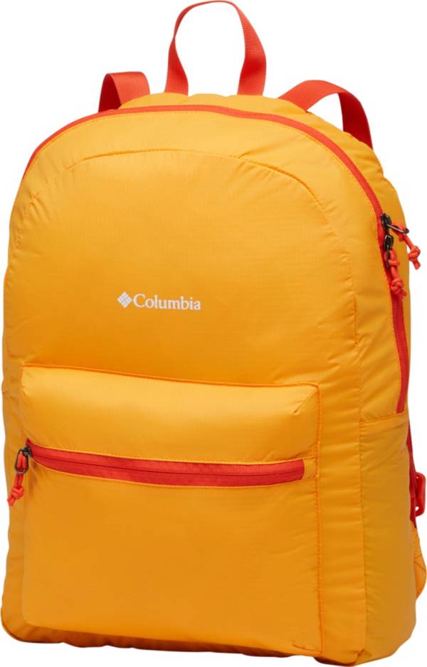 Columbia Lightweight Packable 21L Backpack