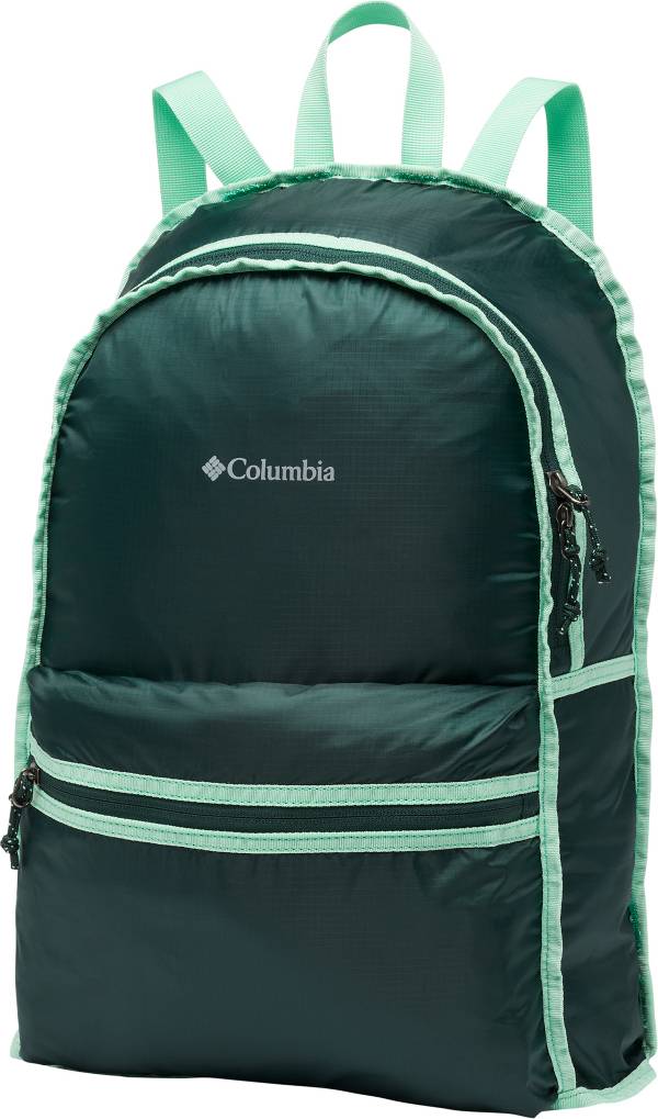 Columbia Packable II 21L Backpack product image