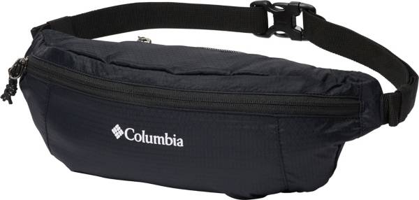 Columbia Lightweight Packable Hip Pack