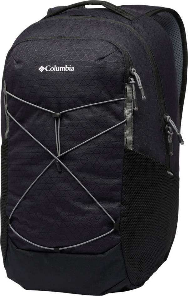 Columbia Atlas Explorer 25L Backpack product image