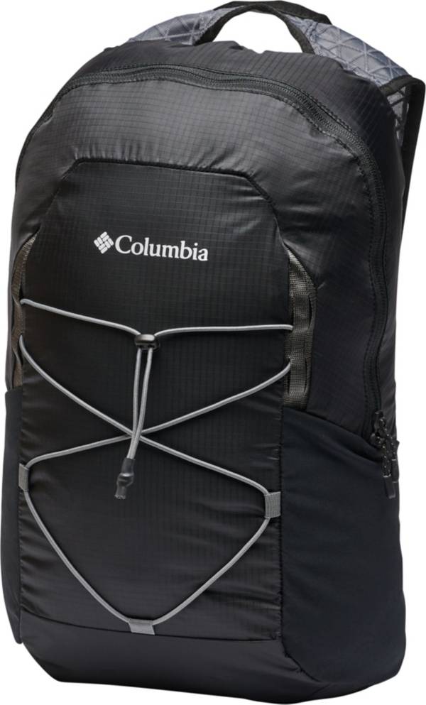 Columbia Tandem Trail 16L Backpack product image