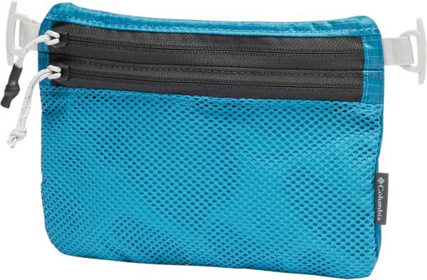 Columbia Tandem Trail Medium Accessory Case