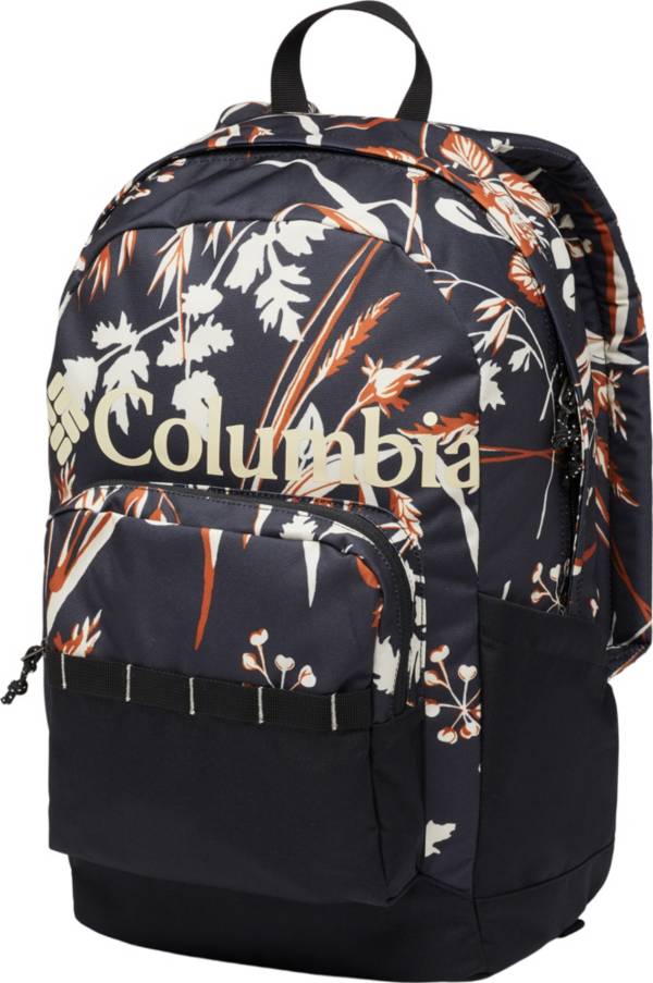 Columbia Zigzag 22L Backpack product image