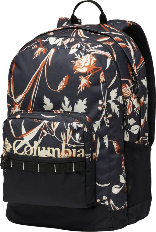 Columbia Zigzag 30L Backpack