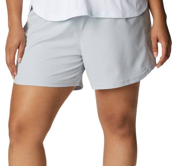 Columbia Women's PFG Tamiami Pull-On Shorts