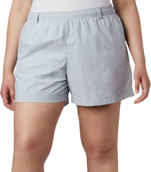 Columbia Women's PFG Backcast Water Shorts