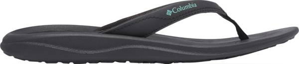 Columbia Women's Columbia Flip Flops