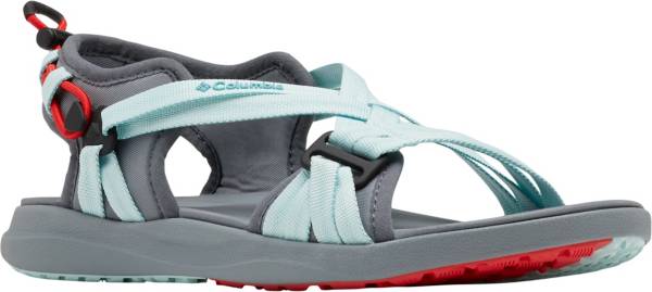 Columbia Women's Columbia Sandals