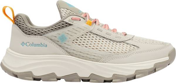 Columbia Women's Hatana Breathe Hiking Shoes