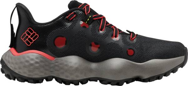 Columbia Women's Escape Thrive Ultra Shoes