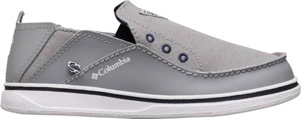 Columbia Youth Bahama PFG Water Shoes