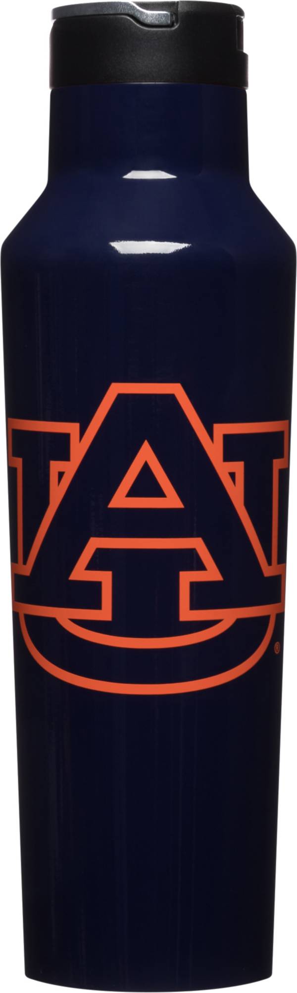Corkcicle Auburn Tigers 20oz. Canteen