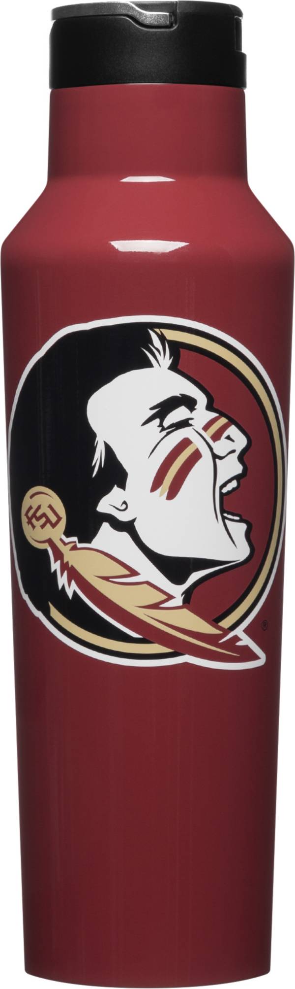 Corkcicle Florida State Seminoles 20oz. Canteen