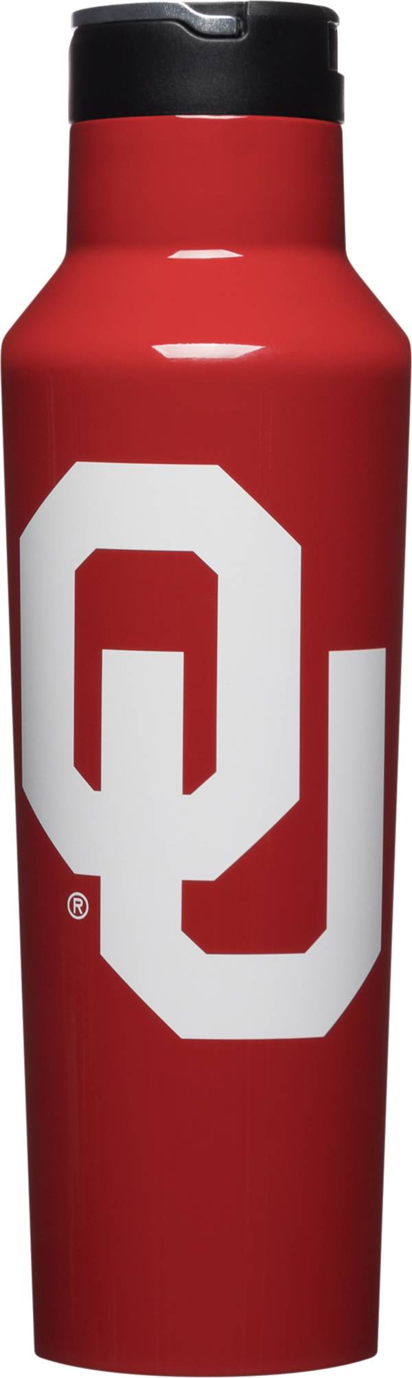 Corkcicle Oklahoma Sooners 20oz. Canteen