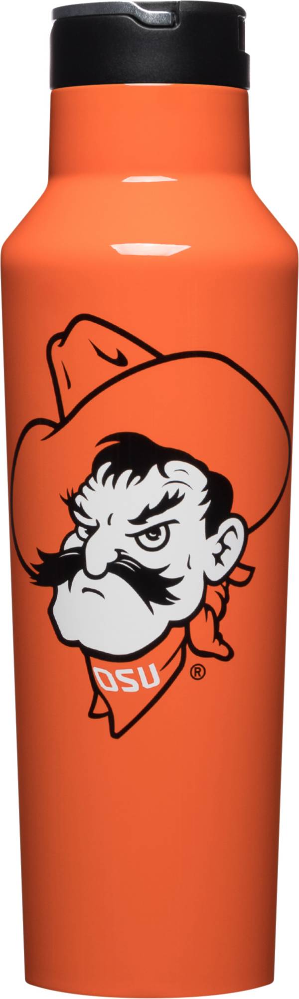 Corkcicle Oklahoma State Cowboys 20oz. Canteen product image