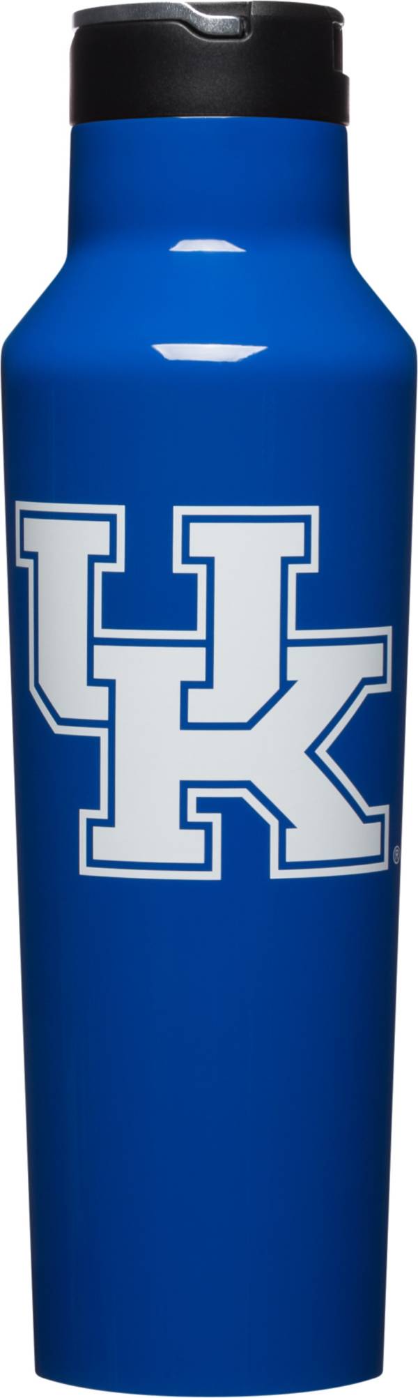 Corkcicle Kentucky Wildcats 20oz. Canteen