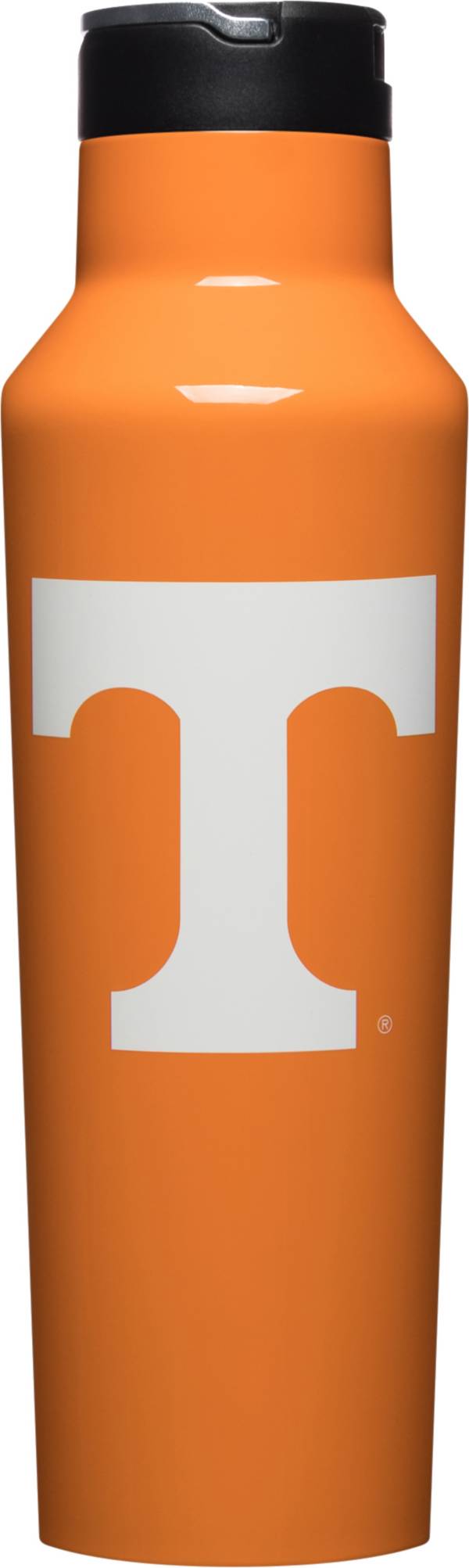 Corkcicle Tennessee Volunteers 20oz. Canteen