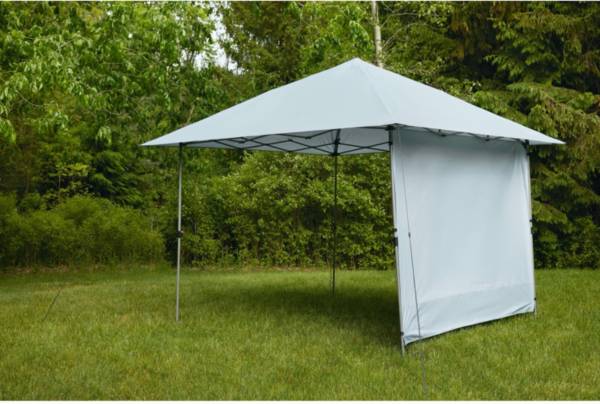 Coleman OASIS 13 x 13 Canopy Side Wall Accessory product image