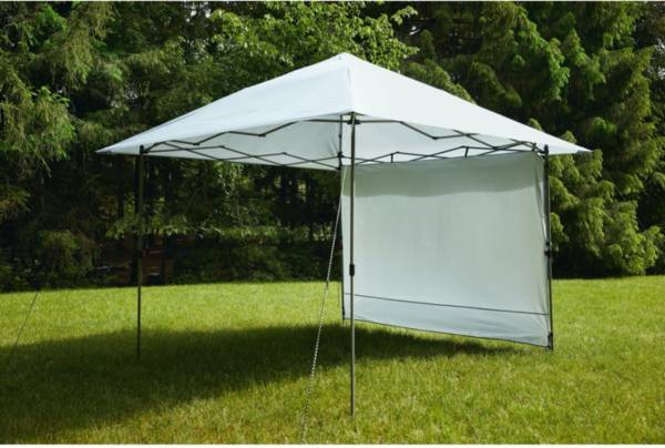 Coleman OASIS 7 x 7 Canopy Side Wall Accessory product image