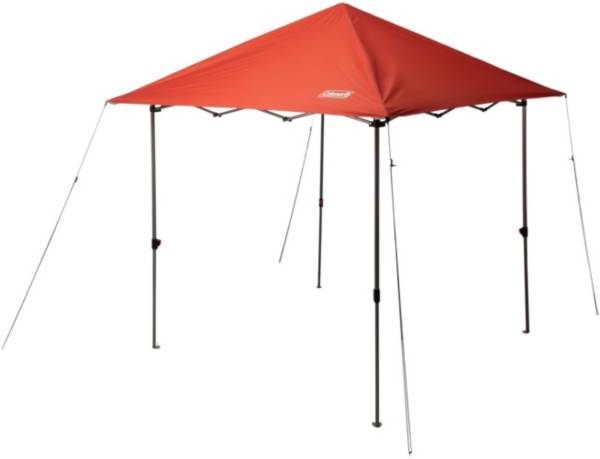 Coleman OASIS Lite 7 x 7 Canopy Tent product image