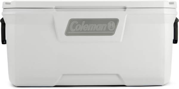 Coleman Atlas Series 120-Quart Marine Cooler product image