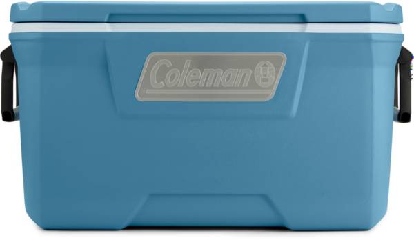 Coleman Atlas Series 70-Quart Cooler product image