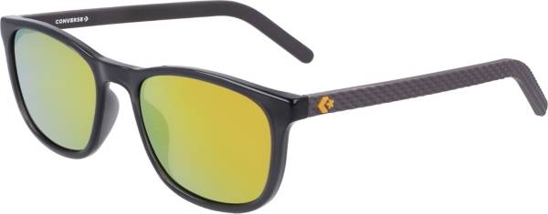 Converse Breakaway Sunglasses