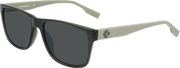 Converse Force Sunglasses product image
