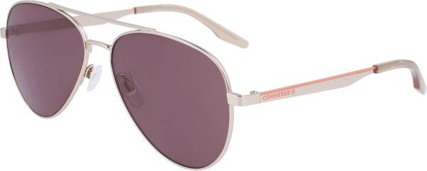 Converse Elevate Sunglasses