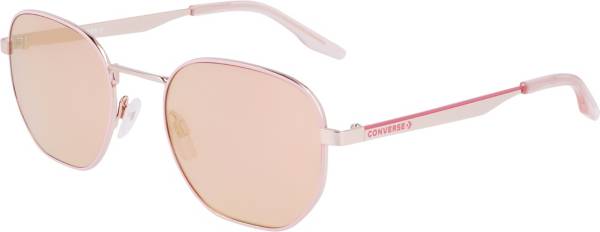 Converse Elevate Sunglasses