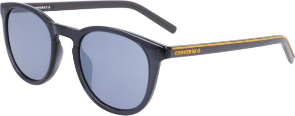 Converse Elevate Sunglasses