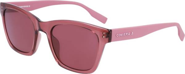 Converse Malden Sunglasses product image