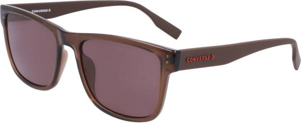 Converse Malden Sunglasses