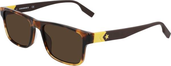 Converse Rise Up Sunglasses product image