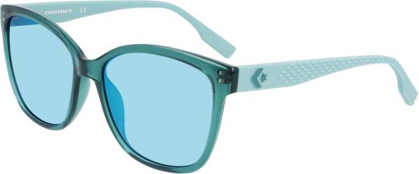 Converse Women's Force Sunglasses