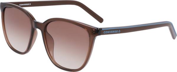 Converse Women's Elevate Sunglasses