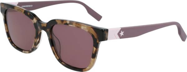 Converse Women's Rise Up Sunglasses