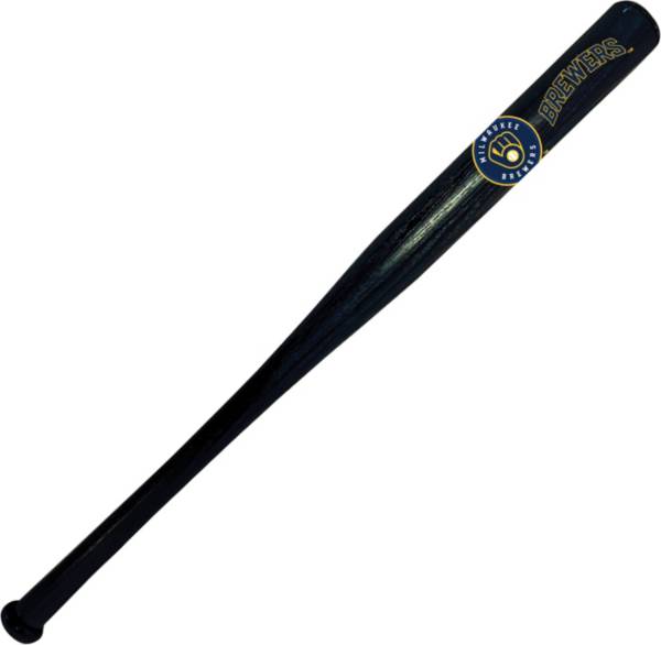 Coopersburg Sports Milwaukee Brewers Poly 18" Bat