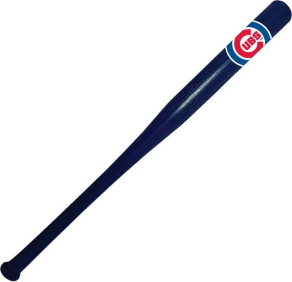 Coopersburg Sports Chicago Cubs Poly 18" Bat