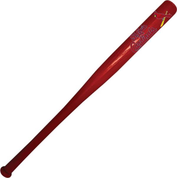 Coopersburg Sports St. Louis Cardinals Poly 18" Bat