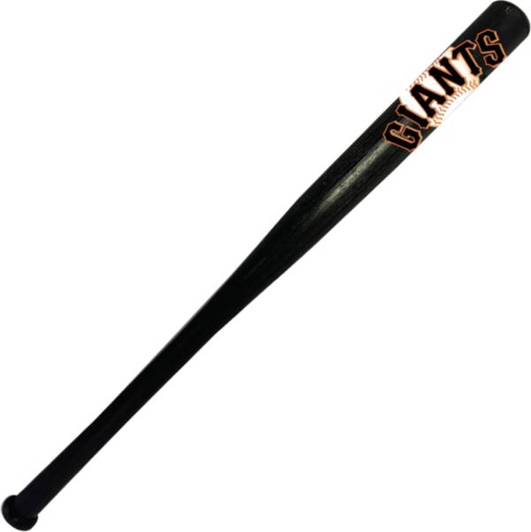 Coopersburg Sports San Francisco Giants Poly 18" Bat product image