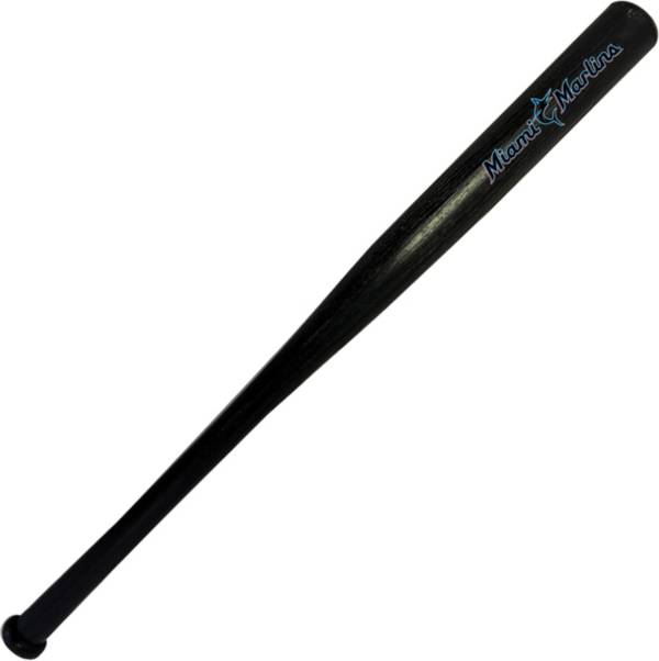 Coopersburg Sports Miami Marlins Poly 18" Bat