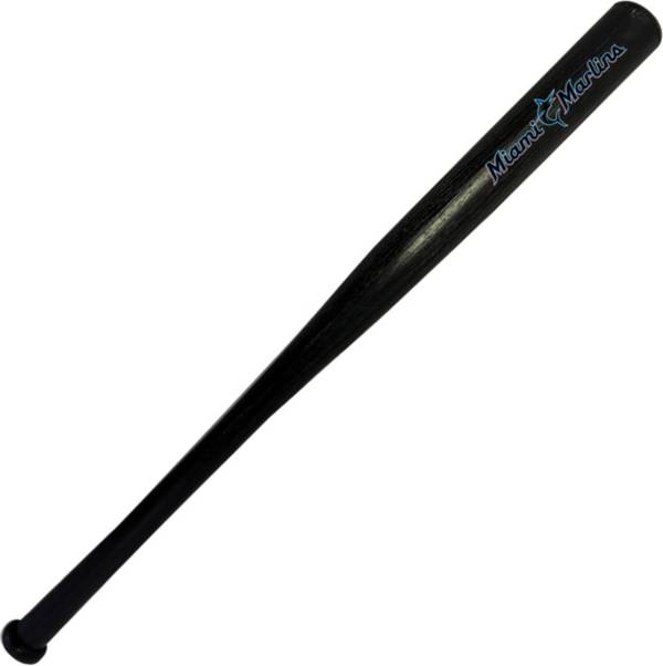 Coopersburg Sports Miami Marlins Poly 18" Bat product image