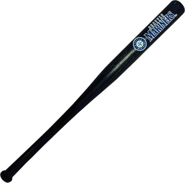 Coopersburg Sports Seattle Mariners Poly 18" Bat