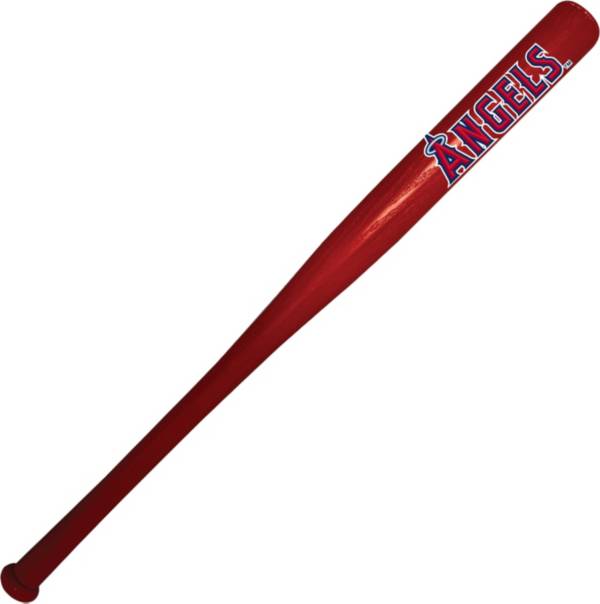 Coopersburg Sports Los Angeles Angels Poly 18" Bat product image