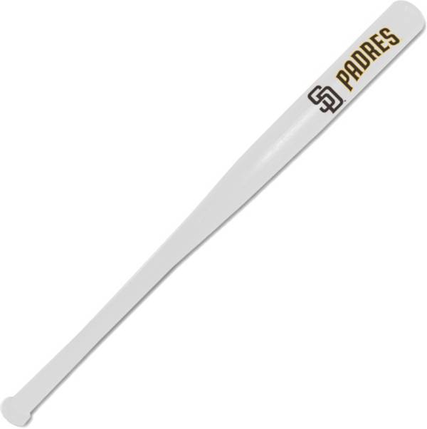 Coopersburg Sports San Diego Padres Poly 18" Bat