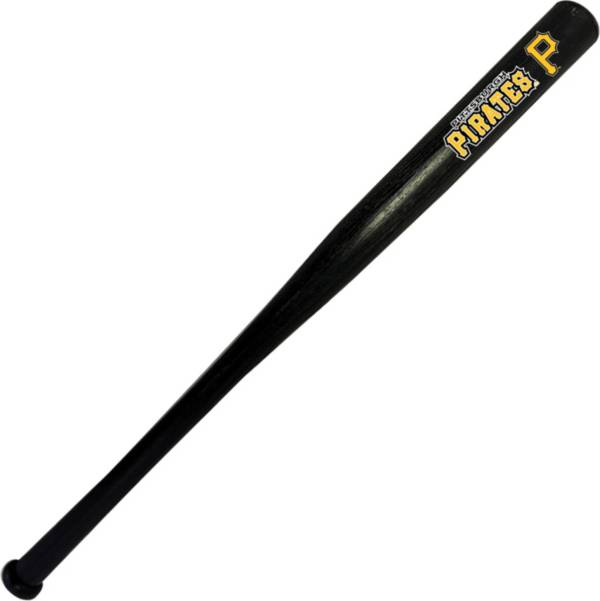 Coopersburg Sports Pittsburgh Pirates Poly 18" Bat